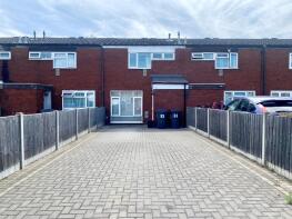 33, Haywood Road, Birmingham B33 0LJ