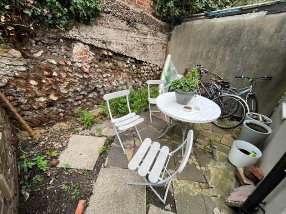 Patio.jpg