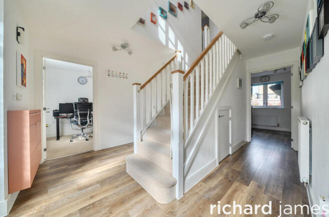 fe3bd4c9c03e447d90d00420e60c2278