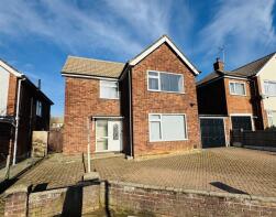 87, Larchcroft Road, Ipswich IP1 6PF