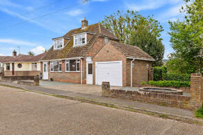 32, Adastra Avenue, Hassocks BN6 8DL