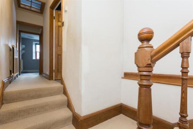 15 Upper Oak Street-12.jpg