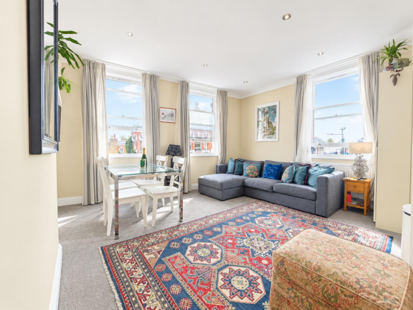 Livingroom2.png