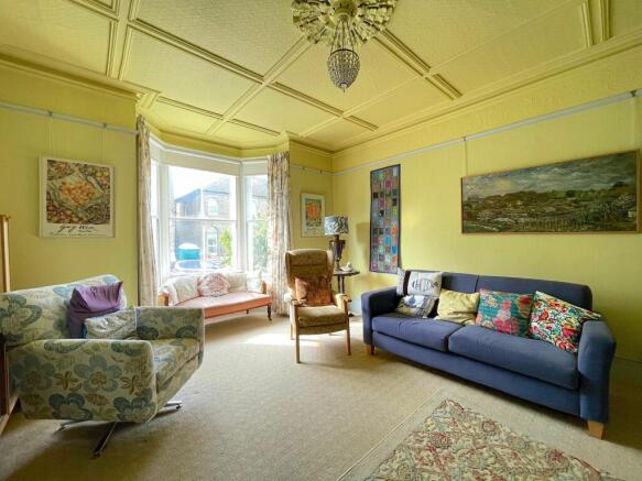 Living Room (1)