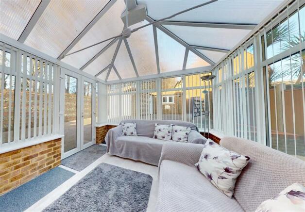 Conservatory.jpg