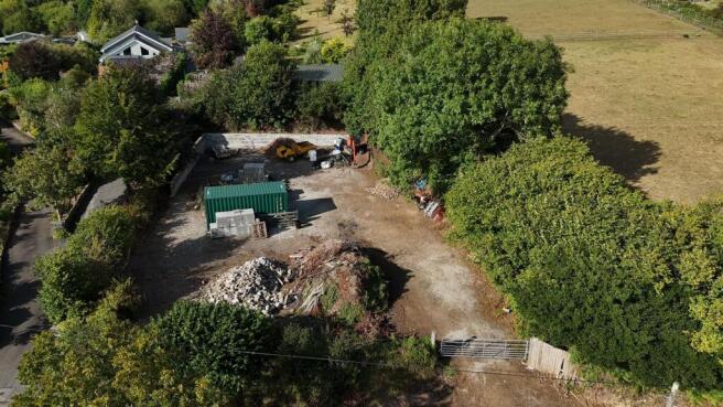 Picture of building plots for sale.jpg