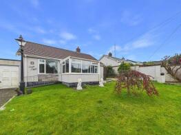3 Under Ridge, Carnkie, Redruth TR16 6SA