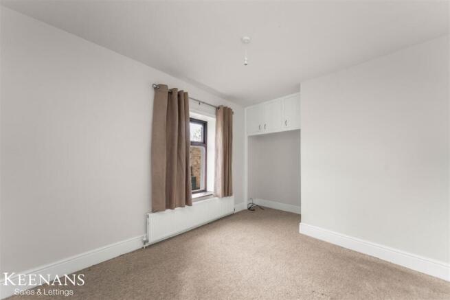 2 bed Detached for sale Image 5
