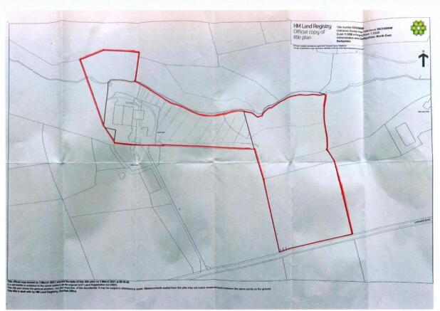 Land Registry.jpg
