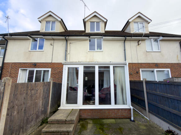 Untitled T202602241424.jpg