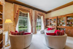 Apartment 7, 33 Montague House, Marne Close, Warwick CV34 4NG