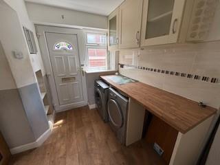3 bed Semi-Detached for sale Image 4
