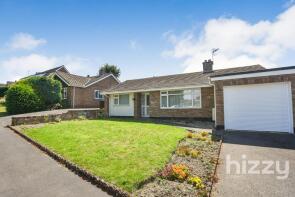 31, Highlands Road, Ipswich IP7 5HU