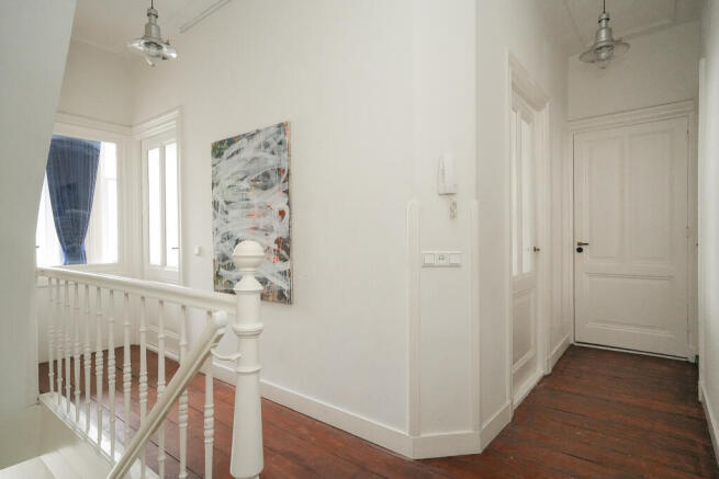 Kruisstraat 20 5211 DV 'S-HERTOGENBOSCH image 3