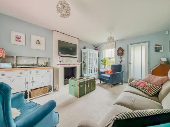 Akeman Residential