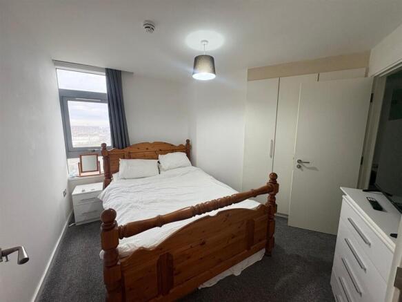 WhatsApp Image 2025-11-06 at 13.58.31_1195ba35.jpg