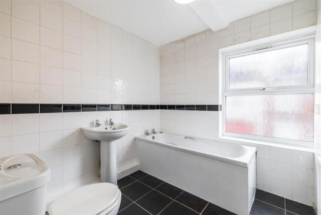 9 Vauxhall Road (Boston)-20.jpg