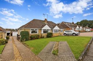 5, Woodcrest Road, Burgess Hill RH15 9JW