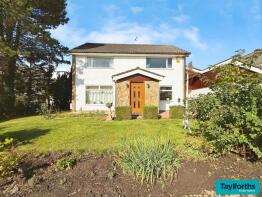 8, The Chines, Preston PR2 8LD