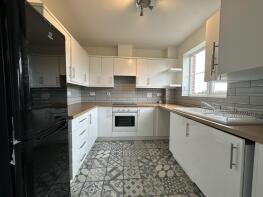 64, Chandley Wharf, Warwick CV34 5AT