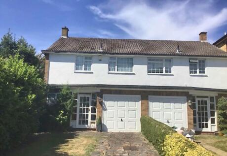 Kent House Road, London, SE26 5LF