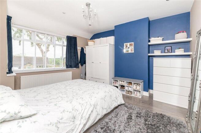 2 bed Bungalow for sale Image 9