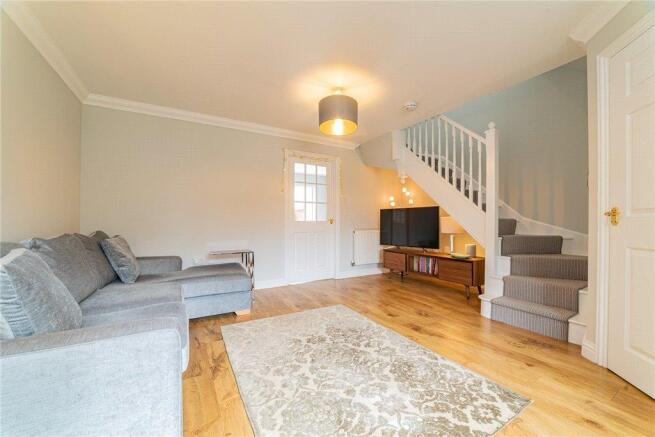Living Room (1)
