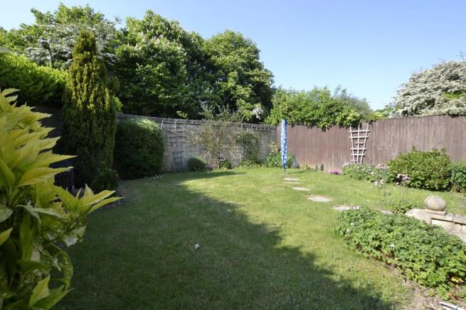 _Rear Garden