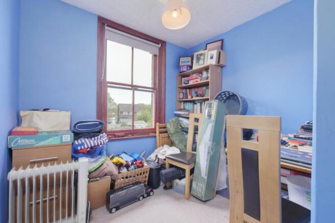 Photo 13
