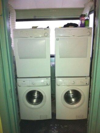 upper-lloyd-street-m14-4hy-1040607