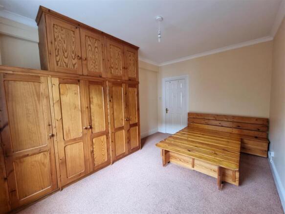 Bedroom two.jpg
