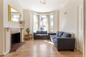 86, Chasefield Road, London SW17 8LN