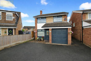135, Arundel Avenue, Manchester M41 6WQ