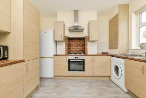 22, Aldam Street, Darlington DL1 2HY