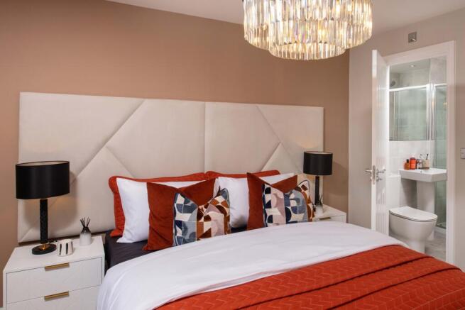 3 bed Semi-Detached for sale Image 7