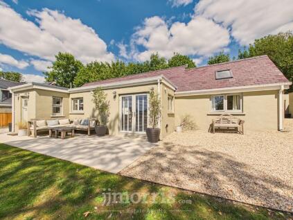 Llanfallteg, Whitland, SA34