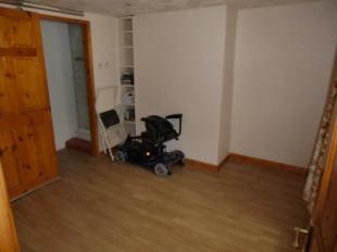 Picture No.12