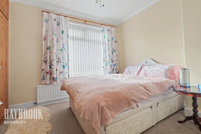 2 bed Terraced for sale Image 7