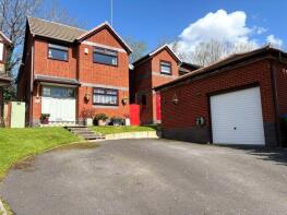 28, Harland Way, Rochdale OL12 7GQ