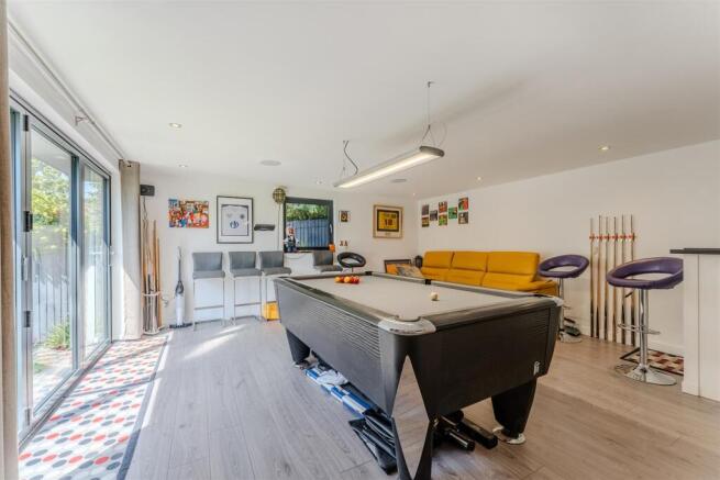 Home-38.jpg