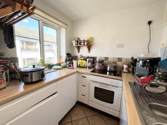 kitchen 2