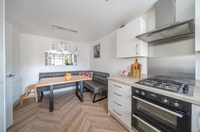 1432126-6-69b9291...