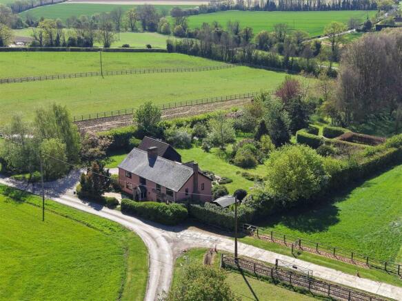 Farm Cottage_78.JPG