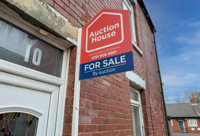 IMG 3105 T202602240829.jpg