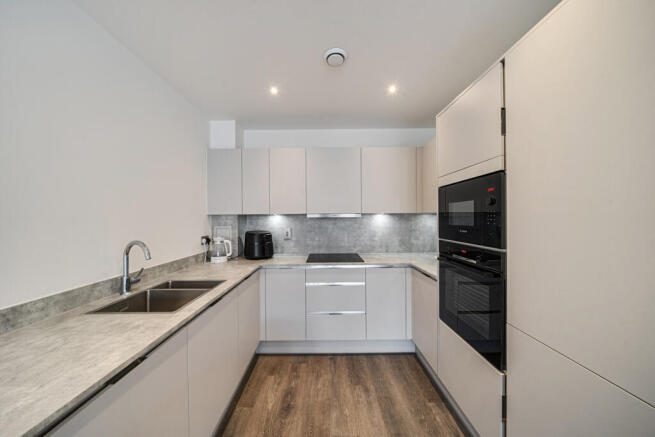 1432389-9-69bd1ab...