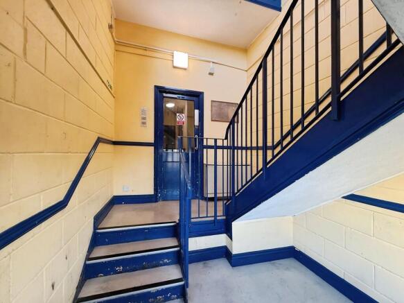 3 T202603181052.jpeg