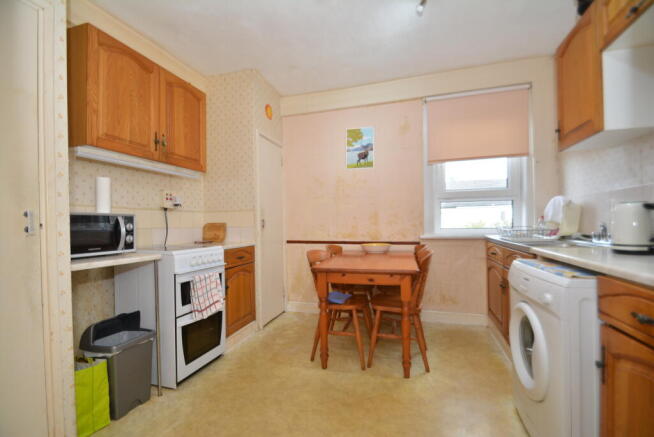 98 Athelstane Road, Glasgow, G13 3QY photo 4