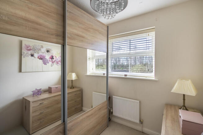 3 bed End of Terrace for sale Image 8