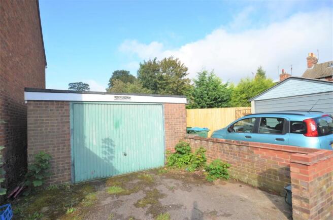 Garage Front.JPG