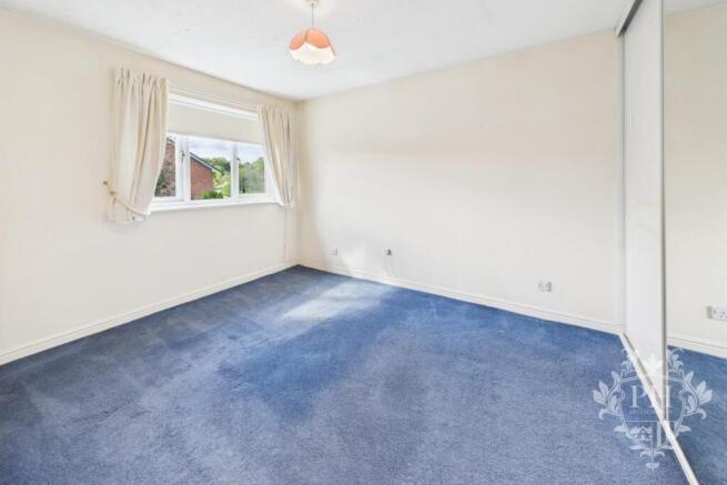 3 bed Detached for sale Image 6